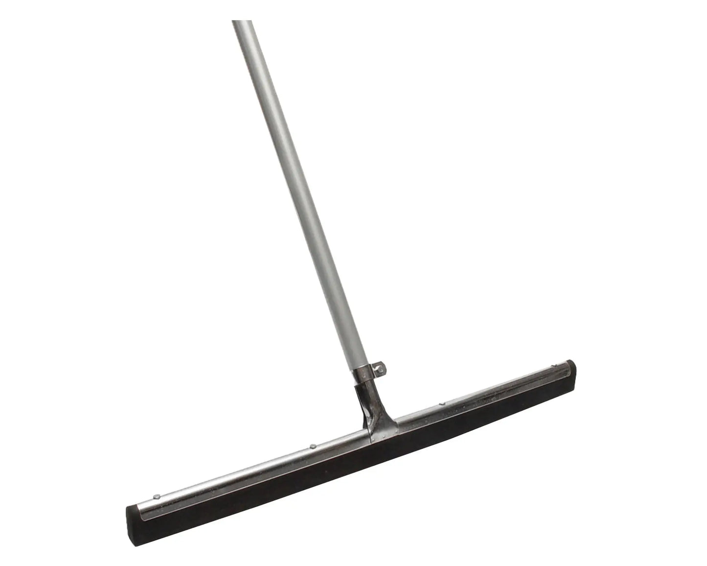 Barre Agua Virutex 55 cm