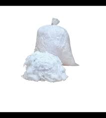 Paño de recorte algodon 1kg