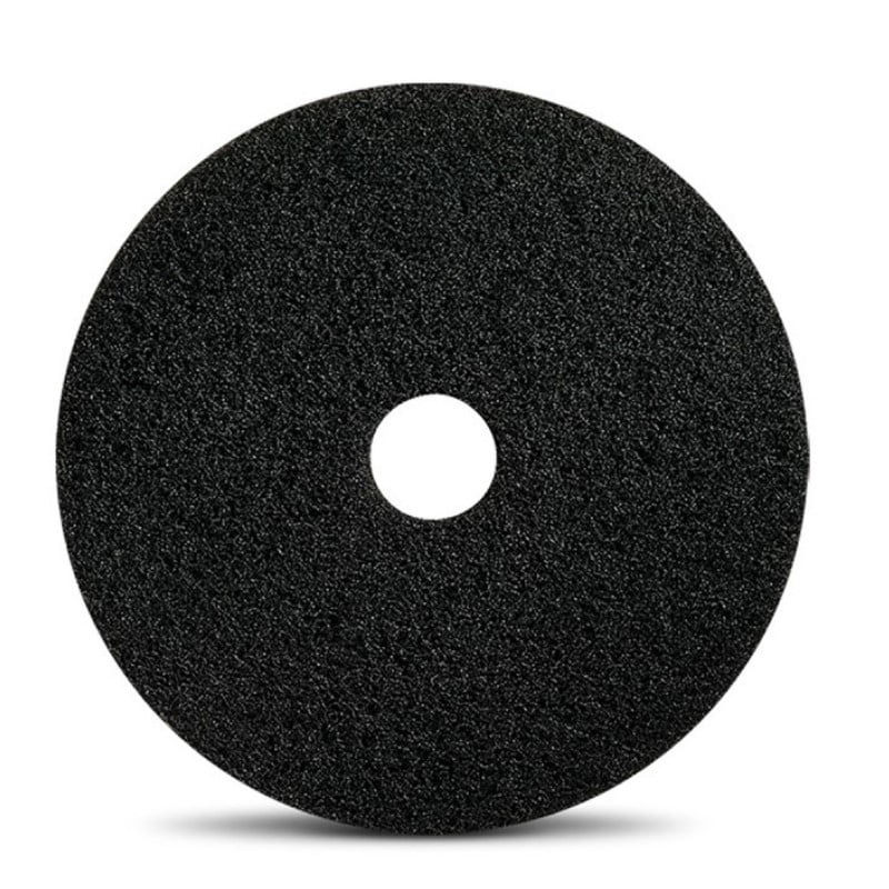 PAD Negro 17 pulgadas