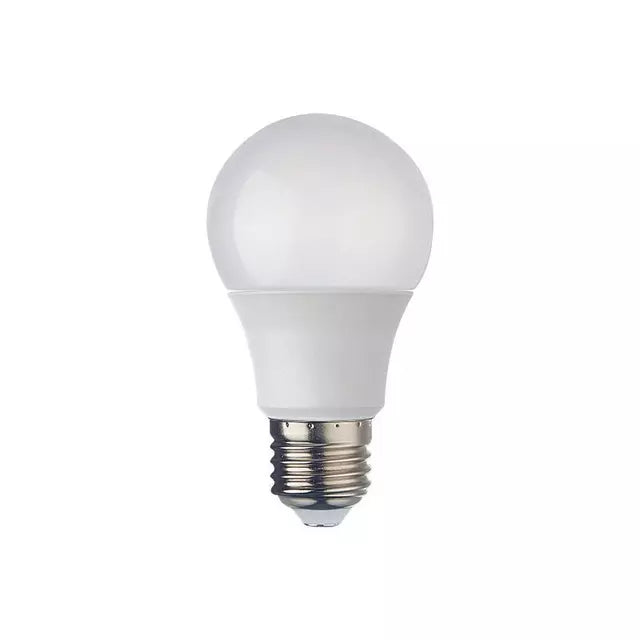AMPOLLETA LED 9W Fria 6500K Want