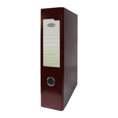 Archivador Artel oficio