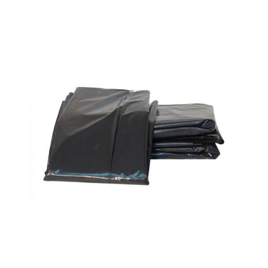BOLSA BASURA 70X90 30Mic x10