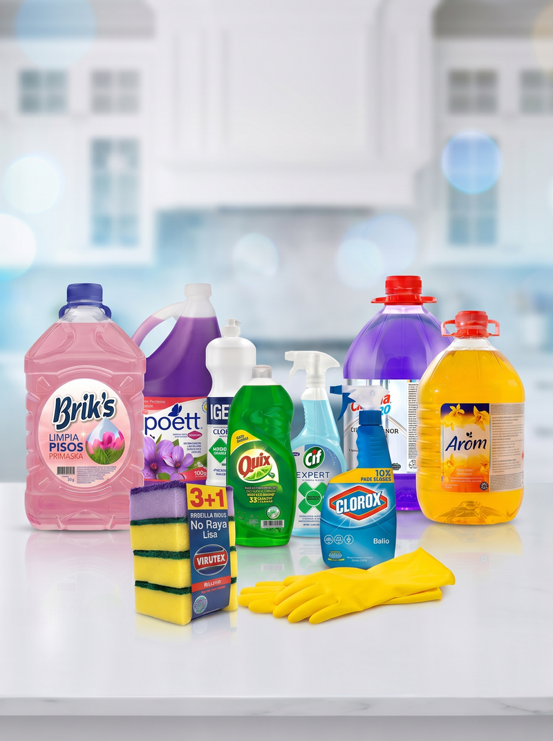 Banner móvil