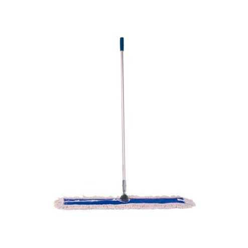 Mopa Seca Completa Avion 60 cm