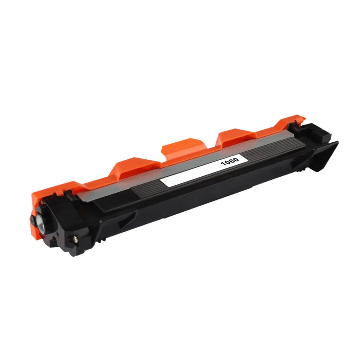 Toner Alternativo Negro para Brother