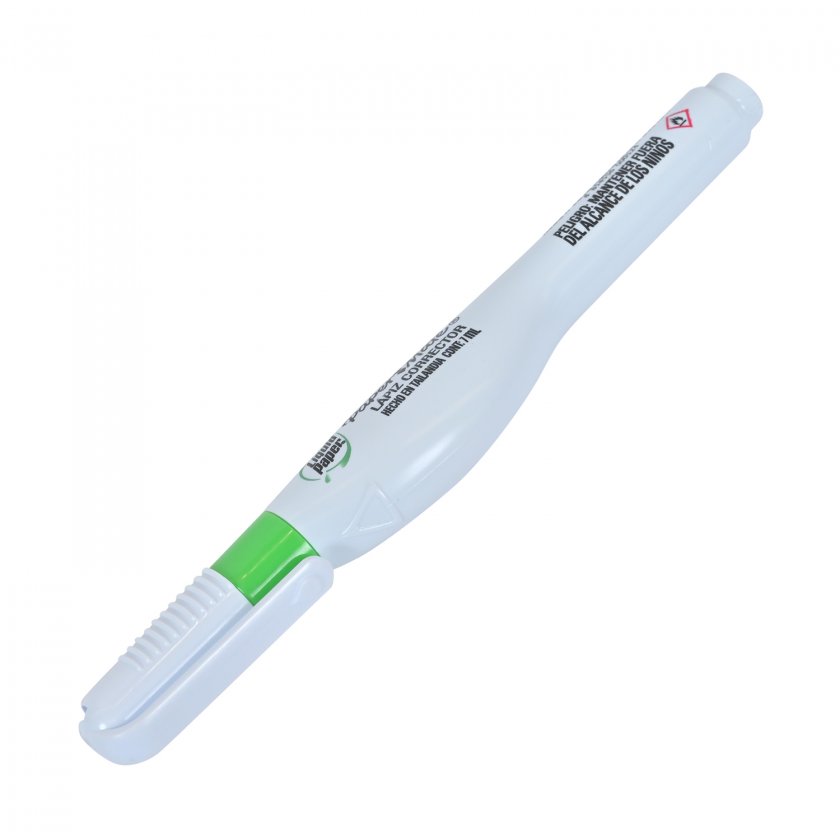 Corrector Liquido Paper mate 7ml