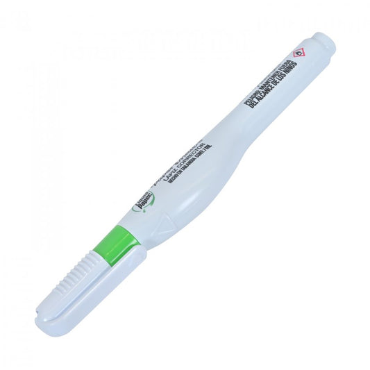 Corrector Liquido Paper mate 7ml