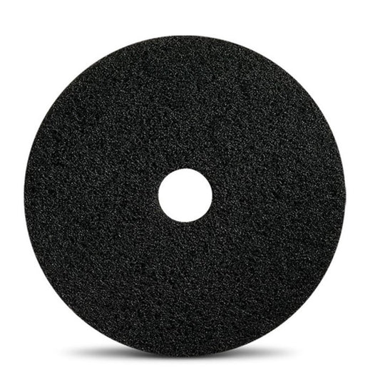 PAD Negro 17 pulgadas