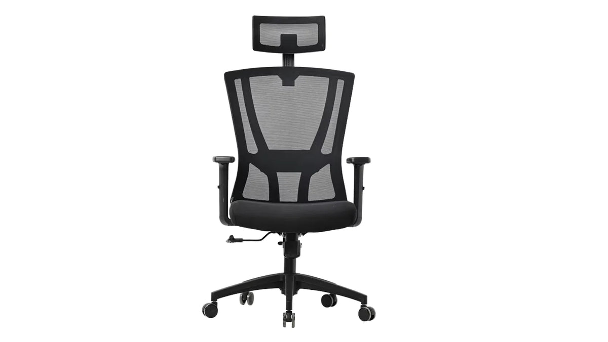 Silla Gerencial