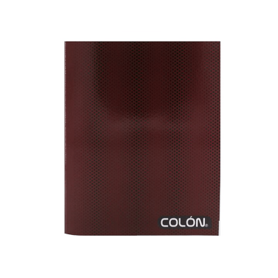 Archivador Colon oficio