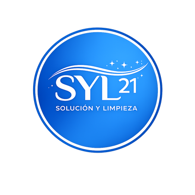 SYL21