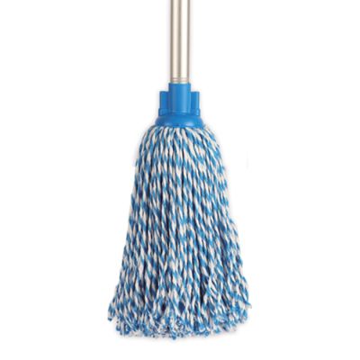 Mopa Microfibra Cisne