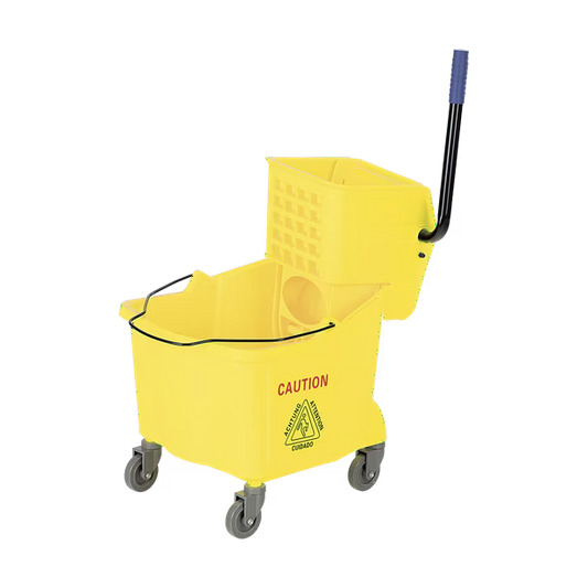 Carro Estrujador 33 lts Stronger