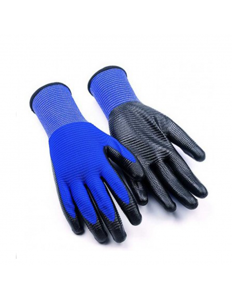 GUANTE MULTIFLEX TALLA 9 L