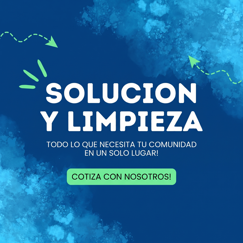 Banner móvil