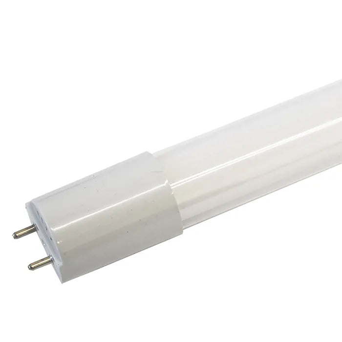 TUBOS LED T8 20W fria VKB