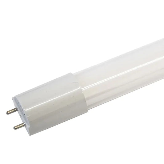 TUBOS LED T8 20W fria VKB
