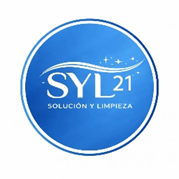SYL21