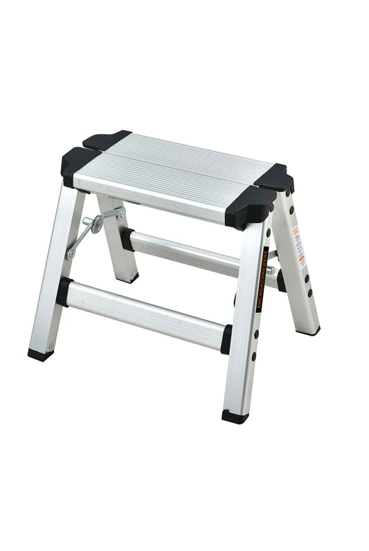 Escalera Black and Decker